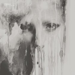 Visonia - The Moon Doesn't Want To Look At You (Slowed + Reverb) (2025) [Single]