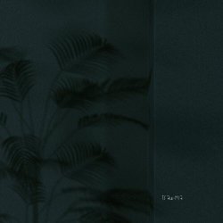 Zegyl - Illusory (2024) [EP]