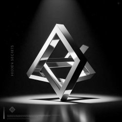 Zegyl - Sharpened My Teeth With Kindness (2025) [EP]