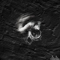 Zegyl - The Endless Search For Meaning (2025) [EP]