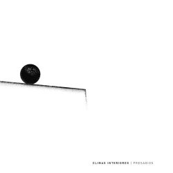 Climas Interiores - Presagios (2025) [Single]