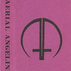 Aerial Angeline - Untitled (1988) [EP]