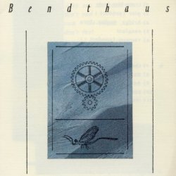 Lassigue Bendthaus - The Engineers Love (1988)