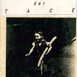 Schaum Der Tage - Schaum Der Tage II (1988)