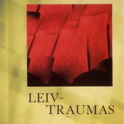 VA - Leiv Traumas (1989)