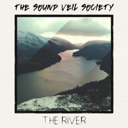 The Sound Veil Society - The River (2025) [Single]
