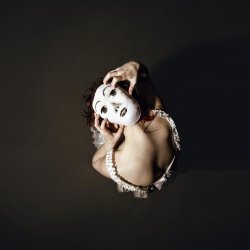 KAPUT - I (2025)