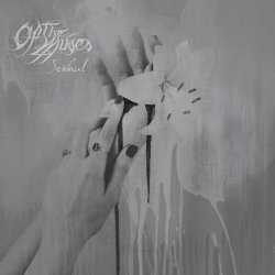 Of The Muses - Senhal (2023)