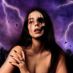 DeathbyRomy - Love U - To Death (2019) [EP]