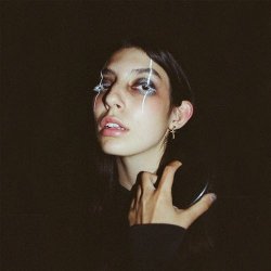 DeathbyRomy - Monsters (2018)