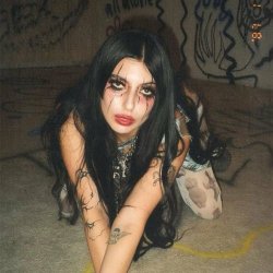 DeathbyRomy - Songs For My Funeral (2021) [EP]