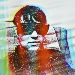 Diagram - All Night (Remix) (2020) [Single]