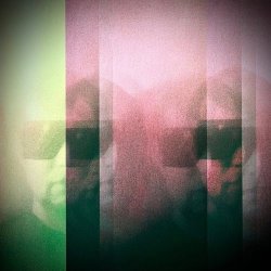 Diagram - Remove The Veil (Remix) (2020) [Single]