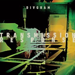 Diagram - Transmission Response (2019)
