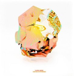 Floral Image - Ever So Synthesised (2023) [EP]