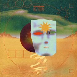 Floral Image - El Topo (2022) [Single]