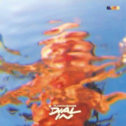 Floral Image - Dial In (2022) [Single]