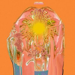 Floral Image - So Synthesised (2023) [EP]