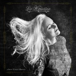 Liv Kristine - Amor Vincit Omnia (2025)