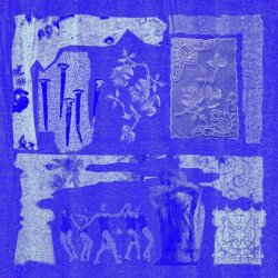 Orphia - Beau Discours (2025) [EP]