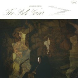 Rebekka Karijord - The Bell Tower (2025)