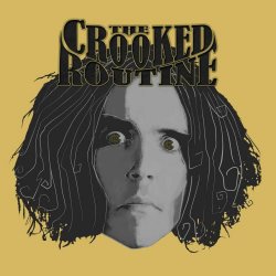 The Crooked Routine - Chapter II (2025)