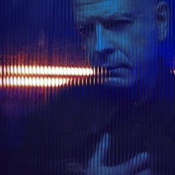 8mm - Run (2025) [EP]