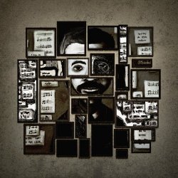 Aeseaes - Demos, B-Sides, & Alternate Versions (2018-2024) (2024)