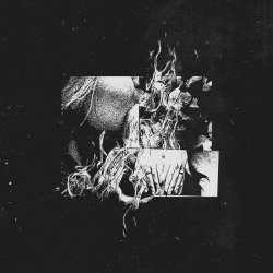 bloody/bath - Ugly (2025) [Single]
