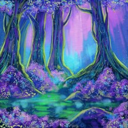 Downtown Binary - Wonders (2025) [Single]