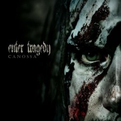 Enter Tragedy - Canossa (2020)