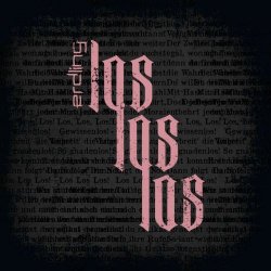 Erdling - Los Los Los (2025) [Single]