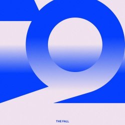 MXGPU - The Fall (2025) [Single]