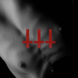 Sarcoma - Not Crosses (2024)