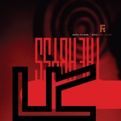 Rhys Fulber & Qual - The Abyss (2025) [Single]