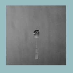 SI Process - Discipline (2025) [Single]