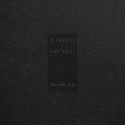 SI Process & Kurs Valüt - Низький Схід (2025) [Single]
