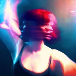 Tableraz - Ethanol / Ethylene (2025) [Single]