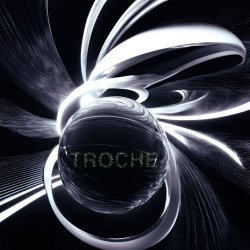 Troche - Duality (2025) [Single]
