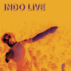 Indochine - Indo Live (1997) [2CD]