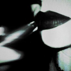 Misery Mile - Black Lipstick (2025) [Single]