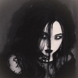 Moonvampire - Cigarette Burns - Instrumentals (2025) [EP]