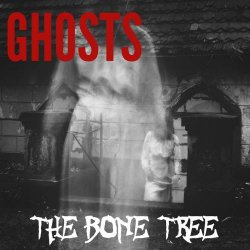 The Bone Tree - Ghosts (Remix) (2025) [Single]