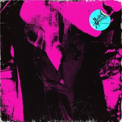 Ballet Mecánico - Testamento (2025) [Single]