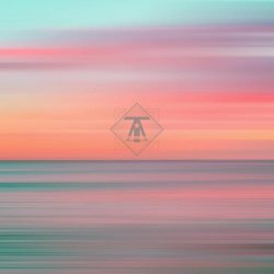 Astral Tales - Farewells (2025) [Single]