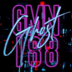 GMNI88 - Ghost (2024) [Single]