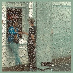 Holy Wave - Studio 22 Singles And B-Sides (2025)
