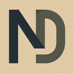 Madrelarva - Nostalgia Directiva (2025)