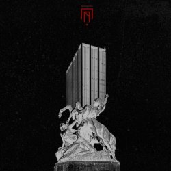 Pyrgos Athenon - Συντεταγμένες (2025)