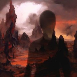 Silent Weapon - Demonology (2024)